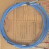 Cable de mando eec-133 10 pies