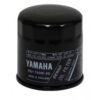 filtro aceite yamaha 69j-13440-03