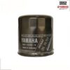 filtro aceite yamaha 5gh-13440-70