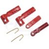 kit adaptadores mercruiser 3300C