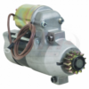 Motor arranque yamaha 68F-81800-03