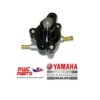 bomba gasolina original yamaha F80 F100 F115