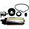 Bomba Combustible con Regulador Yamaha 6C5-13907-00