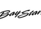 logo-baystar