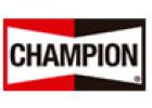 logo-champion