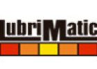 logo-lubrimatic