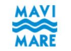 logo-mavimare