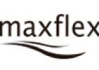 logo-maxflex