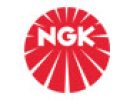 logo-ngk