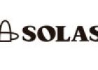 logo-solas