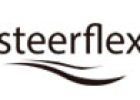 logo-steerflex